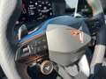 CUPRA Terramar 2.0 TSI 150 kW (204 PS) 7-Gang DSG 4Dri Gris - thumbnail 13