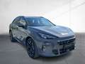 CUPRA Terramar 2.0 TSI 150 kW (204 PS) 7-Gang DSG 4Dri Gris - thumbnail 5