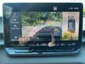 CUPRA Terramar 2.0 TSI 150 kW (204 PS) 7-Gang DSG 4Dri Gris - thumbnail 14