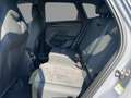 CUPRA Terramar 2.0 TSI 150 kW (204 PS) 7-Gang DSG 4Dri Gris - thumbnail 8