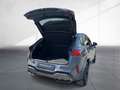 CUPRA Terramar 2.0 TSI 150 kW (204 PS) 7-Gang DSG 4Dri Gris - thumbnail 11