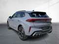 CUPRA Terramar 2.0 TSI 150 kW (204 PS) 7-Gang DSG 4Dri Gris - thumbnail 3