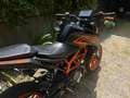 KTM 125 Duke Czarny - thumbnail 4