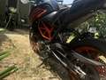 KTM 125 Duke Czarny - thumbnail 7