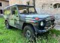 Mercedes-Benz G 290 G 290d furgone - thumbnail 4
