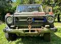 Mercedes-Benz G 290 G 290d furgone - thumbnail 2