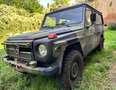 Mercedes-Benz G 290 G 290d furgone - thumbnail 5