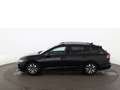 Volkswagen Golf Variant Golf VIII Variant 2.0 TDI Life Aut MATRIX 360-CAM Negru - thumbnail 5