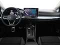 Volkswagen Golf Variant Golf VIII Variant 2.0 TDI Life Aut MATRIX 360-CAM Negru - thumbnail 10