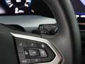Volkswagen Golf Variant Golf VIII Variant 2.0 TDI Life Aut MATRIX 360-CAM Negru - thumbnail 18