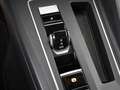 Volkswagen Golf Variant Golf VIII Variant 2.0 TDI Life Aut MATRIX 360-CAM Negru - thumbnail 15