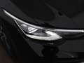 Volkswagen Golf Variant Golf VIII Variant 2.0 TDI Life Aut MATRIX 360-CAM Negru - thumbnail 9