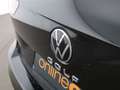 Volkswagen Golf Variant Golf VIII Variant 2.0 TDI Life Aut MATRIX 360-CAM Schwarz - thumbnail 7