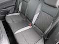 Volkswagen Golf Variant Golf VIII Variant 2.0 TDI Life Aut MATRIX 360-CAM Negru - thumbnail 22