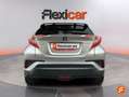 Toyota C-HR 125H Active Gris - thumbnail 5