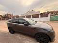 Land Rover Range Rover Velar Range Rover Velar 2.0D Standard 4WD Aut. 240 Standard Gris - thumbnail 3