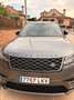 Land Rover Range Rover Velar Range Rover Velar 2.0D Standard 4WD Aut. 240 Standard Gris - thumbnail 2