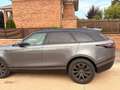 Land Rover Range Rover Velar Range Rover Velar 2.0D Standard 4WD Aut. 240 Standard Gris - thumbnail 5