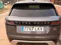 Land Rover Range Rover Velar Range Rover Velar 2.0D Standard 4WD Aut. 240 Standard Gris - thumbnail 4