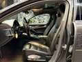 Porsche Panamera 3.0 250cv Gris - thumbnail 8