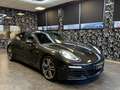 Porsche Panamera 3.0 250cv Gris - thumbnail 1