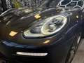 Porsche Panamera 3.0 250cv Gris - thumbnail 7