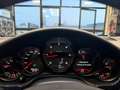 Porsche Panamera 3.0 250cv Gris - thumbnail 13