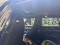 Porsche Panamera 3.0 250cv Gris - thumbnail 10