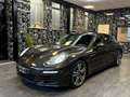 Porsche Panamera 3.0 250cv Gris - thumbnail 3
