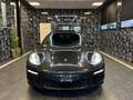 Porsche Panamera 3.0 250cv Gris - thumbnail 2