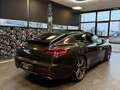 Porsche Panamera 3.0 250cv Gris - thumbnail 6