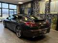 Porsche Panamera 3.0 250cv Gris - thumbnail 4