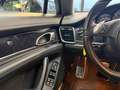 Porsche Panamera 3.0 250cv Gris - thumbnail 14