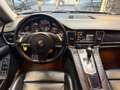 Porsche Panamera 3.0 250cv Gris - thumbnail 11