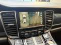 Porsche Panamera 3.0 250cv Gris - thumbnail 15