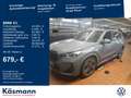 BMW X1 xDrive 23i M Sport HUD KAM PANO H&K NAV SHZ Grau - thumbnail 1