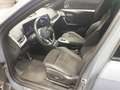 BMW X1 xDrive 23i M Sport HUD KAM PANO H&K NAV SHZ Grau - thumbnail 4