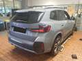 BMW X1 xDrive 23i M Sport HUD KAM PANO H&K NAV SHZ Grau - thumbnail 3