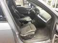 BMW X1 xDrive 23i M Sport HUD KAM PANO H&K NAV SHZ Grau - thumbnail 5
