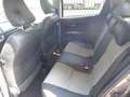 Toyota Yaris 5p 1.4 d-4d Lounge  NAVI TELECAMERA  EURO 5 B Grigio - thumbnail 12