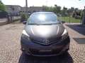 Toyota Yaris 5p 1.4 d-4d Lounge  NAVI TELECAMERA  EURO 5 B Grigio - thumbnail 2