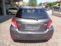 Toyota Yaris 5p 1.4 d-4d Lounge  NAVI TELECAMERA  EURO 5 B Grigio - thumbnail 7