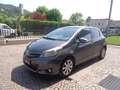Toyota Yaris 5p 1.4 d-4d Lounge  NAVI TELECAMERA  EURO 5 B Grigio - thumbnail 1