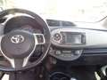 Toyota Yaris 5p 1.4 d-4d Lounge  NAVI TELECAMERA  EURO 5 B Grigio - thumbnail 13