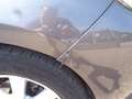 Toyota Yaris 5p 1.4 d-4d Lounge  NAVI TELECAMERA  EURO 5 B Grigio - thumbnail 4