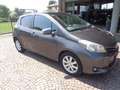 Toyota Yaris 5p 1.4 d-4d Lounge  NAVI TELECAMERA  EURO 5 B Grigio - thumbnail 3
