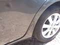Toyota Yaris 5p 1.4 d-4d Lounge  NAVI TELECAMERA  EURO 5 B Grigio - thumbnail 10