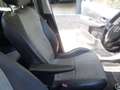 Toyota Yaris 5p 1.4 d-4d Lounge  NAVI TELECAMERA  EURO 5 B Grigio - thumbnail 15