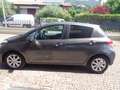 Toyota Yaris 5p 1.4 d-4d Lounge  NAVI TELECAMERA  EURO 5 B Grigio - thumbnail 9