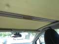 Toyota Yaris 5p 1.4 d-4d Lounge  NAVI TELECAMERA  EURO 5 B Grigio - thumbnail 14